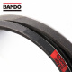 Bandong Bando Triangle Belt Rubber SPZ1387LW (1 pieza)
