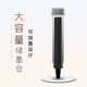
Five thousand years of large capacity logistics pen single head double head sign-in pen big head pen can be added with ink marker black oily non-disappearing fine pen large size thick pen small head quick-drying waterproof construction site large pen w-834 (6 black pins)