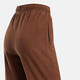 Nike Offizielle authentische 2024 Winterkinder-Fitnesstraining Laufsport-Strickhosen HQ4877-259 One Size (en)