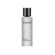 Viters Men's Toner Hydrating Moisturizing Skin Care Products Brightening Skin Tone Soothing and Shrinking Pores Aftershave Water Skin Care Essence
