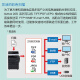 柯尼卡美能达 6180en 205i 215i 225i A3打印机复印机办公黑白激光网络大型商用 215i标配（21页速度+自动双面打印） 4，标配+双面打印+输稿器+底柜（粉丝推荐）