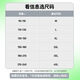 浅侈纯棉背心男士夏季美式运动坎肩篮球跨栏健身外穿打底无袖t恤宽松 M18-T672咖啡色 2XL