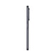 Hola Nova9 SE Huawei Selección inteligente Torneo Nacional NUEVO 50 Megapíxeles 60W Cargo rápido 120 Hz Velocidad de actualización Snapdragon 695 núcleo Black Black 5G 8GB+256GB 6.78 pulgadas Simple