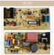 
Shantoulin Village 301320651009 suitable for Little Swan washing machine computer board motherboard TB60-V1058(H)-Q1098(S)
