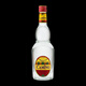 Lazy authentic genuine products officially authorized Mexico original bottle imported tequila distilled foreign liquor and spirits holiday gifts Lazy silver 750mL 1 bottle