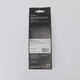 Nike (NIKE) Men's JORDAN JUMPMAN TERRY Head with Wristguard J1007580134OS OSFM