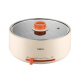 Kolin Terai electric hot pot L-GL8090F