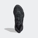 Adidas (adidas) Automne et hiver Ozweego Series Mentes et mêmes chaussures de papa décontractées GY9926 GY9926 36
