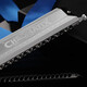 Suzuki Original Imported Chromatic Harmonica Advanced Professional Professional Professional Performance Suzuki Оригинальный импортный 16-луночный хромат SCX-64