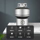 Bagan E300 high-end kitchen food waste disposer brand new InSinkE300