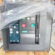 西门子框架断路器3WT/3WL1106/3WL12163WL1212/3WL1340 3P4P2 630A