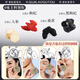 Laogutou Ginseng Wolfberry Mulberres