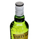 Cutty Sark British Importado vino Cutty Sark Whisky escocés con licencia Whisky