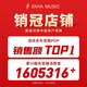 enya恩雅Nova u碳纤维入门级尤克里里成人儿童初学者乌克丽丽小吉他 23英寸太空黑原声+礼包