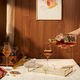 Ликер Cointreau Noir Cognac Liquur Liquur 700 мл