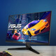 ASUS upgrade package customized matching Upgrade and purchase customized optional monitors and peripheral purchases VY249HFR 23.8 100HZ IPS