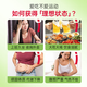 SIMEITOL Hi-Eat Enzyme Drink Plant Fruit and Vegetable Fruit Original Liquid Plum Probiotic Drink White Kidney Bean Block 10 Boxes 315*10
