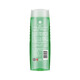 Bee Flower Aloe Vera Shampoo Hidrating Aloe Vera Té verde Hidratando y eliminando aceites para hombres y mujeres crema de champú 500ml
