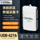 NI原装-6009/62106211621262166218数据采集卡 USB-6210 /6210/6211/6212/6216/6218