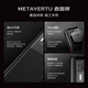 Vertu [gran subsidio, comprar 1 disfrutar 8] Vituweitu Teléfono móvil de lujo Meta de pantalla completa AI AI Smart Telephone El nuevo teléfono está en el mercado 5 g Teléfono móvil de negocios de alta gama 70 Pottery White Silver Dawn Orange 1TB [Oferta especial limitada] 12GB+1T 1T