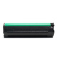 
Jingcheng suitable for Deli T100 toner cartridge deli P1100 M1105 black and white laser printer toner home office chip powder box powder box toner drum [1600 pages] T100 standard black toner cartridge