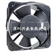 原装丰登DOSSY风机DS15051ABHL 220/380V机柜15050散热风扇15CMLB 220V/