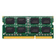 Lenovo Original Notebook Memory Stick PC3 PC3L DDR3L 16G 8G 1600MHz Memoria Stick Bajo voltaje Tercera Generación Memoria CAPÍTUTO DDR3L 8G 1600 12800S Bajo voltaje