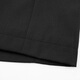 Woodpecker (TUCANO) suit men's autumn business casual professional formal wear groomsmen's clothing single western jacket men's clothing black M
