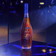 马爹利（Martell）名士VSOP 干邑白兰地 洋酒 法国进口 送礼佳选 名士500ml 1瓶+名士 350mL 1瓶