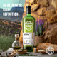
THE SCOTCH MALT WHISKY SOCIETY35.328 Ultra high definition Whiskey Wine (buy for one year)