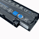 HCDZ original Dell N4010 N5010 M5010 N4050 N5110 N4110 J1KND laptop battery Standard 451-11510 battery