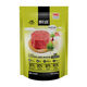 Lilang Lilang Wolf Food Food For For/для взрослых собак 500GX5 гриб грибы enoki грибная утка говядина Тедди битва Тедди Лиланг для взрослых собак 500GX5 сумки