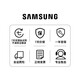 三星【官方直供】Galaxy S24+ Al智享生活办公 智能修图  2K全视屏 5G AI手机 秘矿紫【主推色】 12GB+256GB 99新 展示机 无免息直降