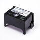Program controller LMG21.330B27LMG22.330B27 ignition programmable controller burner accessories LM LMG21.330B27