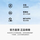BETAFPV Superp 14ch Diversity Receiver Crossing Machine longue distance 2,4 / 915 / 868GHz Superp 14CH Diversity Receiver Elrs2.4g