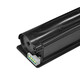 
Jingcheng T-FC425C black powder box is suitable for Toshiba 2020AC 2520 2525 3025 3525 4525 toner cartridge copier toner powder