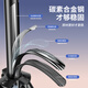 Shuatu [2.1m large size] mobile phone stand floor-standing live broadcast portable selfie stick tripod outdoor multi-functional short video anchor shooting selfie artifact Kuaishou postgraduate entrance examination