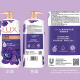 Lux (LUX) Shower Gel Set Purple Lotus Charm Shower Gel 1000g comes with 350g of Lotus Lotus with long-lasting fragrance