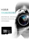 QiaoShumo TF8G карта памяти мобильный телефон аудио MP3 Universal Memory Card 4G/2/1G/128MB малая емкость Micro SD Card 32 [GB].