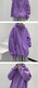 Recomendaciones principales populares Sweinshirt Chaqueta bordada casual de estilo neutral para hombres