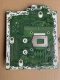 
Dell 3881 5090 3991 3890 3681 3690 3891 5890 3891 7 Achievement 3890 motherboard