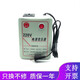 High power transformer 110V to 220V1000W foreign power transformer voltage converter for foreign use aluminum 3000W110V to 220V for foreign use
