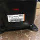 XMSJNJ9238E NJ9232E NJ9232G NJ9226G NJ9226E NOUVEAU COMPRESSEUR NJ9226G NOUVEAU R404A