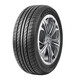 DOUBLE STAR tires/car tires 205/55R16 91V SH71 suitable for new Lavida/Sagitar/Yinglang GT/Ralink