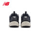 New Balance/Authentic NB Men's Shoes and Women's Shoes 2025 New 878 Series Red Running Zapatos Sports Casual Dad Shoes CM878ke1 44.5