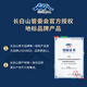 
Zhizuolou Organic Ganoderma lucidum spore powder Changbaishan gift Toudao Ganoderma lucidum powder New Year gift box gift for parents and elders Organic Ganoderma lucidum spore powder 125g*1 can (try freshly packed)