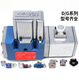 
Ji Litian customized Mug servo valve ddv634d661d633g761d6623G631 electro-hydraulic proportional hydraulic moog valve D661 series brand new maintenance test all