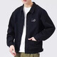 Vancl (Vancl) [Empfohlen von Lei Jun] Jacke für Herren Frühling und Herbst 2024 Neues Hemd Revers Herbst Herren Work Jacket Frühherbst-Kleid Top [Aktualisierte Version] K12806 Khaki 3xl [vorgeschlagen 155-168 Jin [Jin Equals Equals Grecher]]]