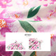 Demandez aux filles juniors robe 2025 Summer Little Child's Flowers Full Imprime Imprimé Children's Sling Princess Robe Couleur 130