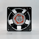 Customized 12038 220V Industrial Cooling Lüfter 8025 Wechselrichterlüfter 15050 Kabinettventilator DP200A 12 cm 9225 Ball 220 V